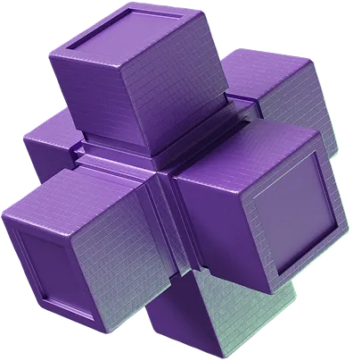 Полнота поддержки процессов