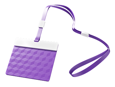 Гибкий формат работы