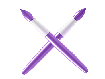 Творчество