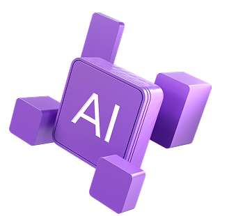 ИИ-обучение