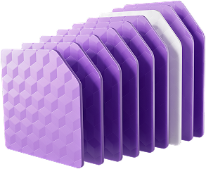 Постоянный рост