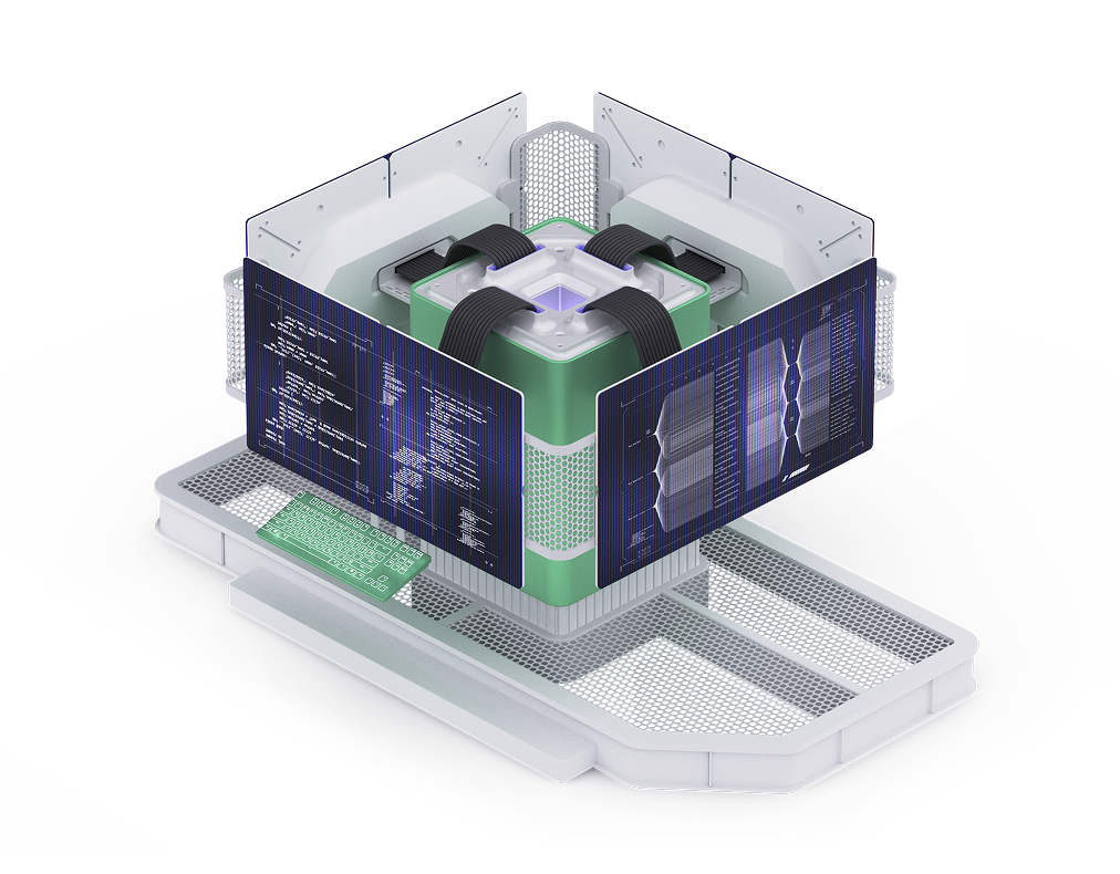 Разработка ПО, большие <br/> данные