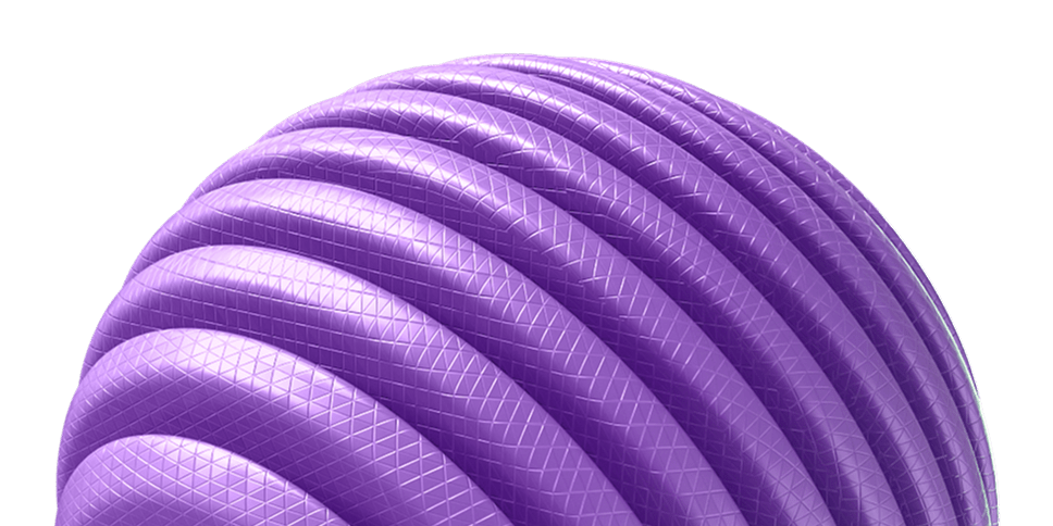 Как работает промышленная видеоаналитика