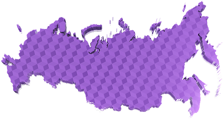 Российский <br/> ИТ-рынок