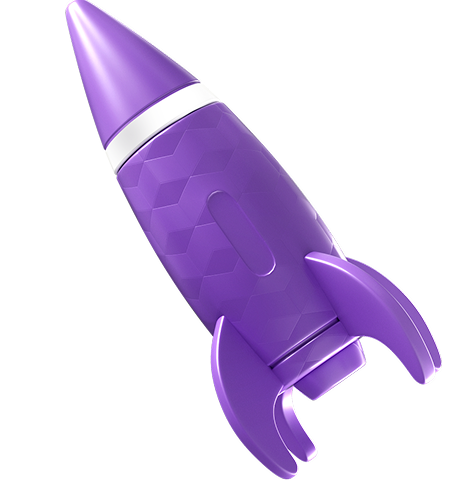 Прорывные <br/> технологии