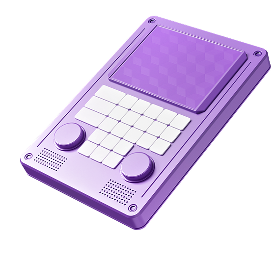 Промышленная <br/> автоматизация <br/> и роботизация