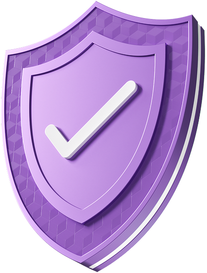 Информационная <br/> безопасность