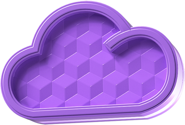 Облачные технологии <br/> и сервисы