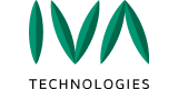 IVA Technologies