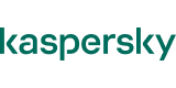 Kaspersky lab