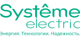 Systeme Electric