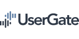 UserGate