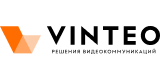 Vinteo