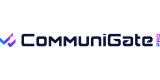 CommuniGatePro