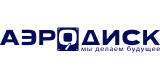 Аэродиск