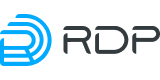 RDP