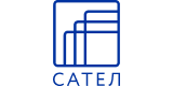 Satel