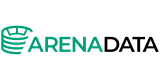 ArenaData