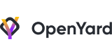 OpenYard