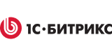 1C Битрикс