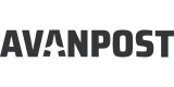 Avanpost