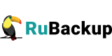 RuBackup
