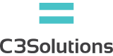 C3Solutions