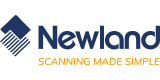 Newland
