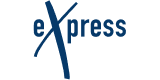 eXpress