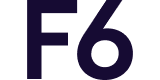 F6