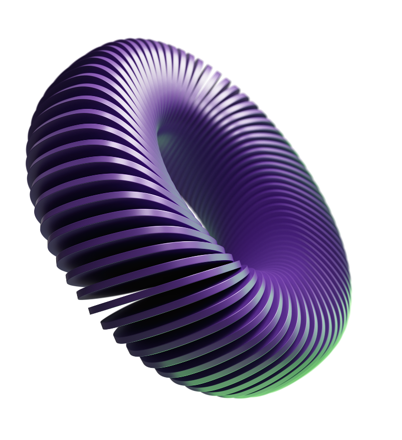 Возможности Print-X