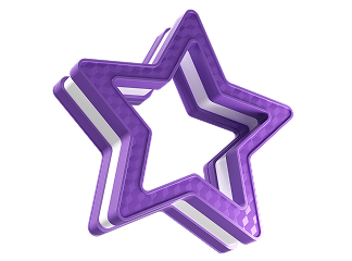 Квалифицированная команда