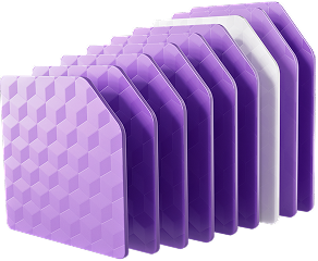 Развитая партнёрская сеть