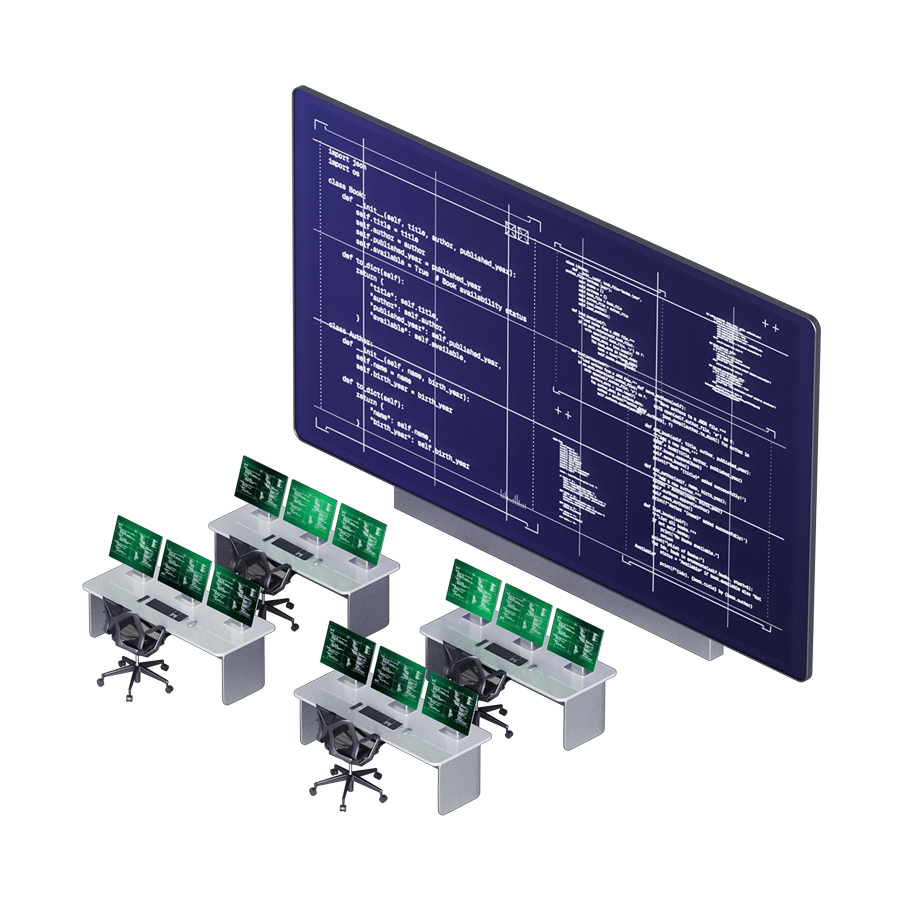 Мультимедийные системы