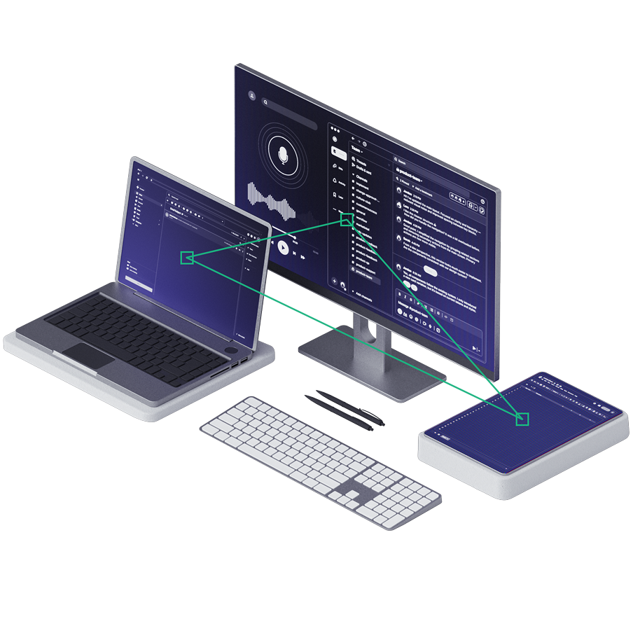 Унифицированные <br/> коммуникации