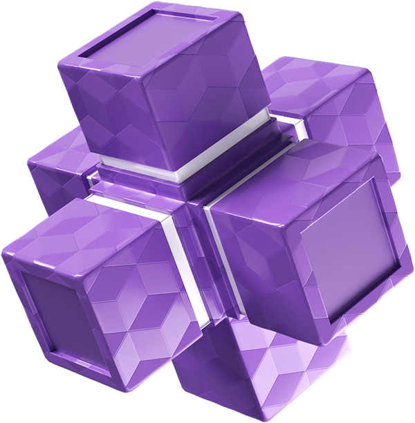 Зрелые сервисные процессы<br> и работа по SLA