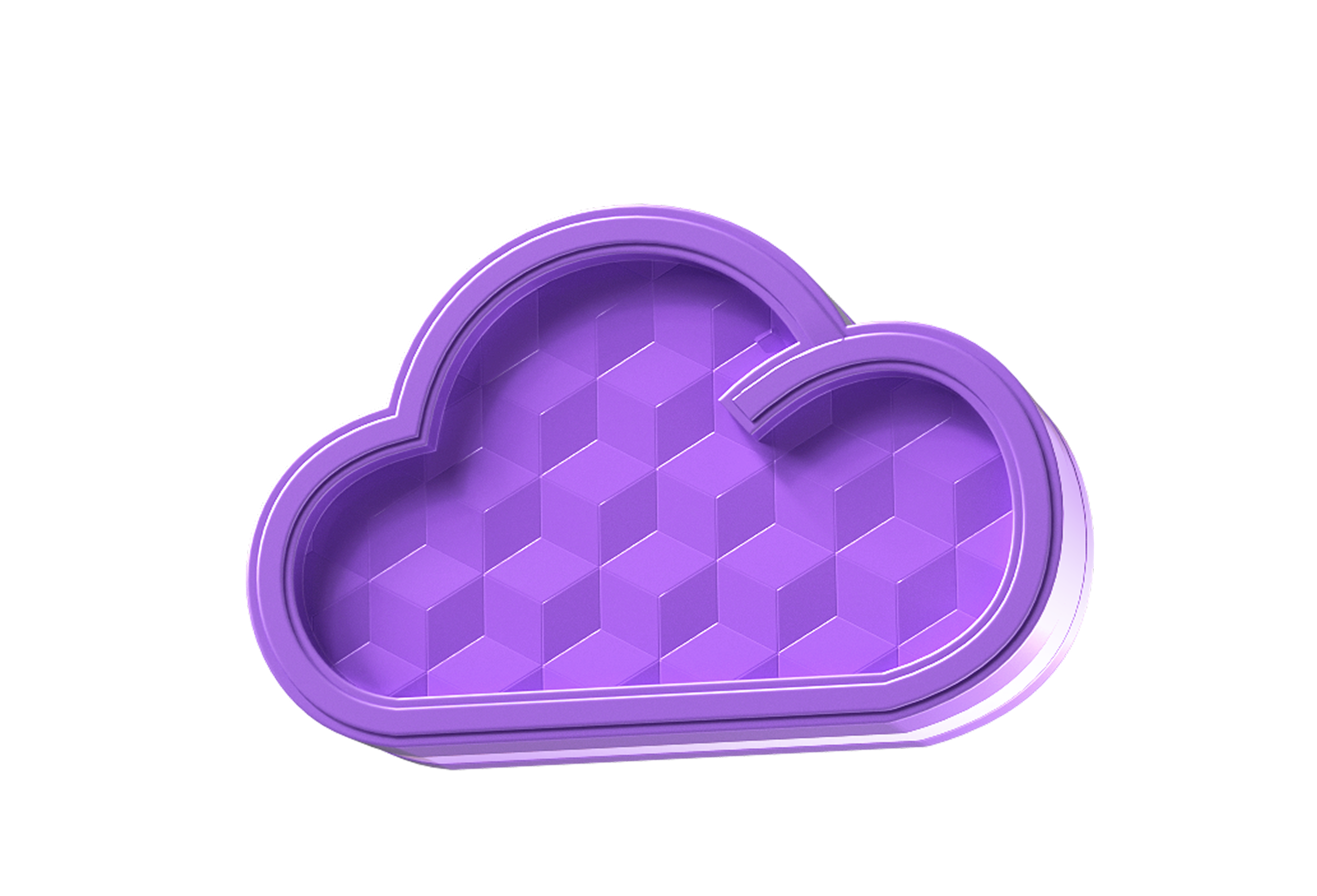 Преимущества