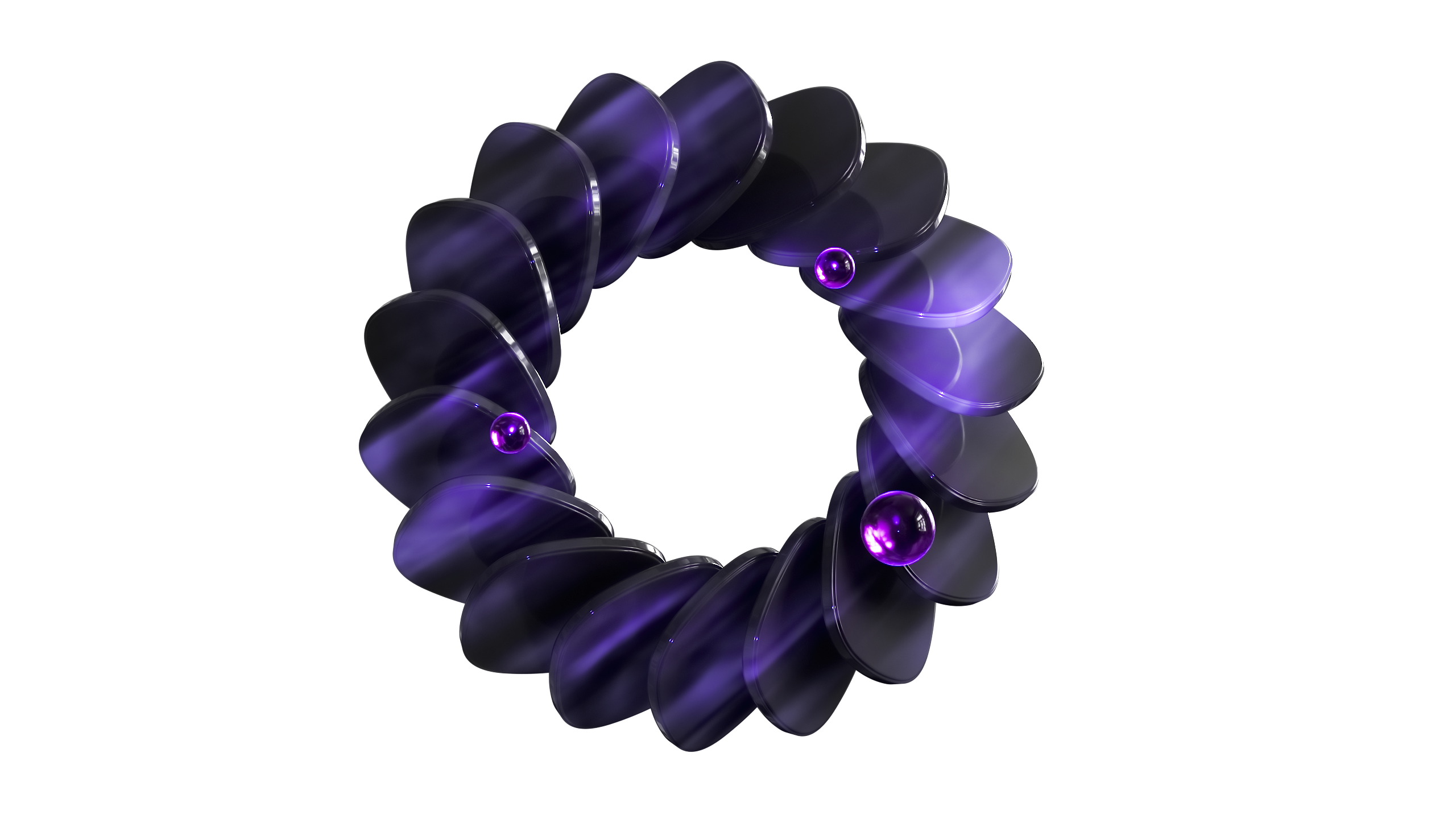 Сильные компетенции на всех <br/> этапах разработки